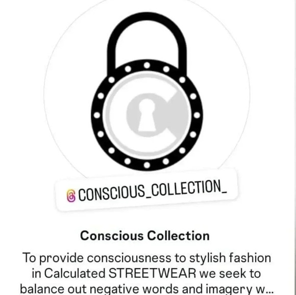 Conscious Collections Men's Jumpsuit Designer New Everybody Xxl - Picture 5 of 16